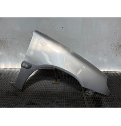 Aile avant droit CITROEN SAXO