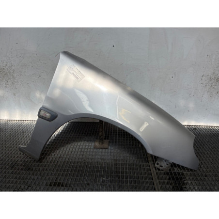 Aile avant droit CITROEN SAXO