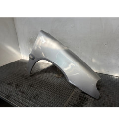 Aile avant droit CITROEN SAXO