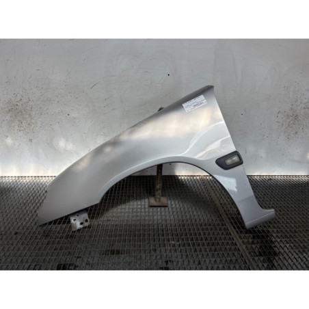 Aile avant gauche CITROEN SAXO