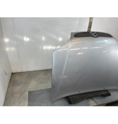 Capot CITROEN SAXO
