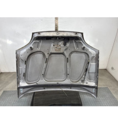 Capot CITROEN SAXO