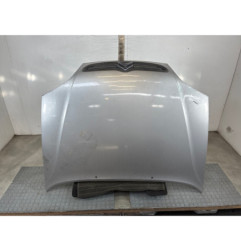 Capot CITROEN SAXO