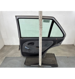 Porte arriere droit CITROEN SAXO Photo n°1