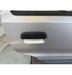 Porte arriere droit CITROEN SAXO