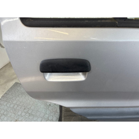 Porte arriere droit CITROEN SAXO
