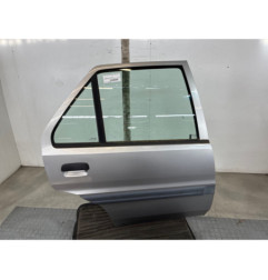 Porte arriere droit CITROEN SAXO