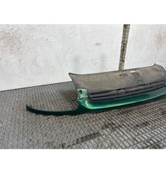 Calandre RENAULT CLIO 2 Photo n°1