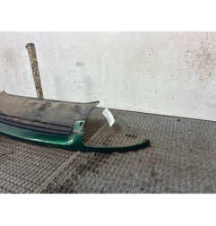 Calandre RENAULT CLIO 2
