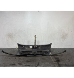 Calandre RENAULT CLIO 2