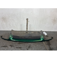 Calandre RENAULT CLIO 2