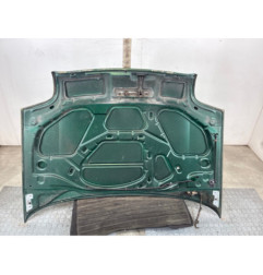 Capot RENAULT CLIO 2
