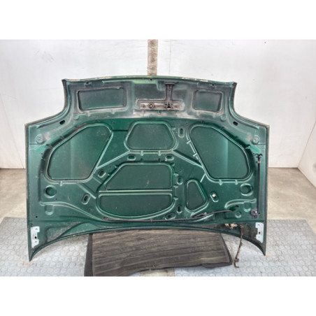 Capot RENAULT CLIO 2