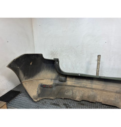 Pare choc arriere DACIA DUSTER 1