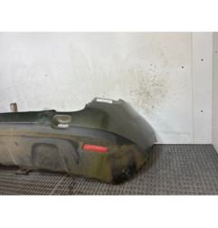 Pare choc arriere DACIA DUSTER 1