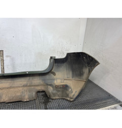 Pare choc arriere DACIA DUSTER 1