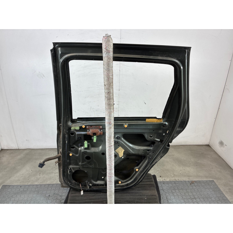 Porte arriere droit DACIA DUSTER 1 Photo n°2