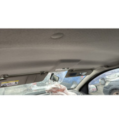 Porte avant gauche DACIA DUSTER 1