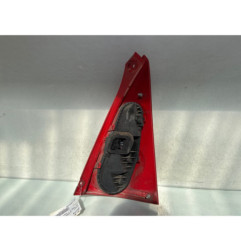 Feu arriere principal gauche (feux) PEUGEOT 107