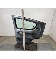 Porte arriere droit PEUGEOT 107