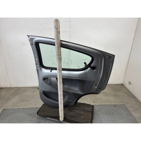 Porte arriere droit PEUGEOT 107