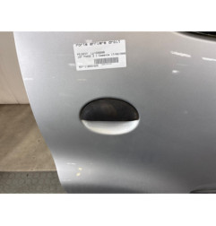 Porte arriere droit PEUGEOT 107