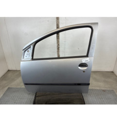 Porte avant gauche PEUGEOT 107