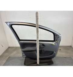 Porte avant gauche PEUGEOT 107