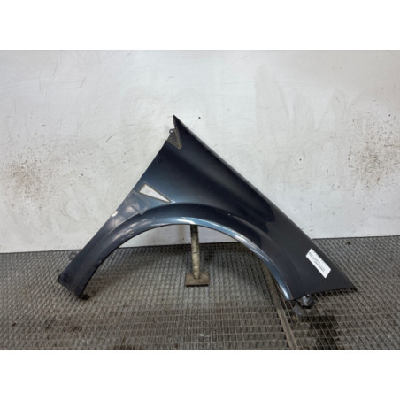 Aile avant droit RENAULT MEGANE 2