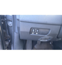 Aile avant droit RENAULT MEGANE 2
