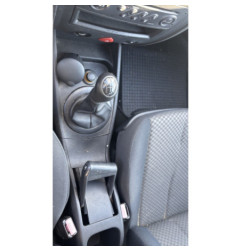 Aile avant droit RENAULT MEGANE 2