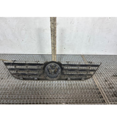Calandre VOLKSWAGEN POLO 4