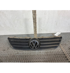 Calandre VOLKSWAGEN POLO 4