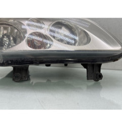 Optique avant principal droit (feux)(phare) VOLKSWAGEN TOURAN 1
