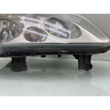 Optique avant principal droit (feux)(phare) VOLKSWAGEN TOURAN 1