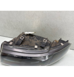 Optique avant principal gauche (feux)(phare) SEAT LEON 1