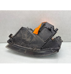 Optique avant principal droit (feux)(phare) AUDI A3 2
