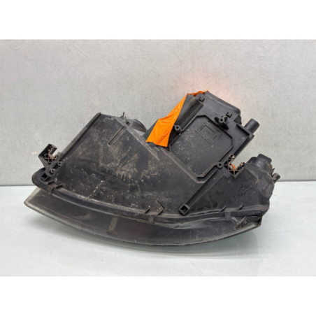 Optique avant principal droit (feux)(phare) AUDI A3 2