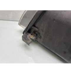 Optique avant principal droit (feux)(phare) AUDI A3 2