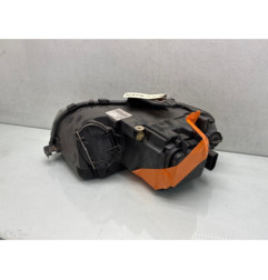 Optique avant principal droit (feux)(phare) AUDI A3 2