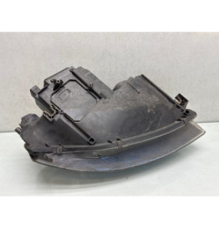 Optique avant principal gauche (feux)(phare) AUDI A3 2