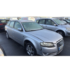 Aile avant droit AUDI A4 2