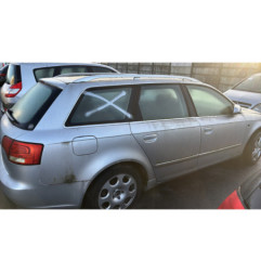 Aile avant droit AUDI A4 2
