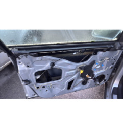 Aile avant droit AUDI A4 2