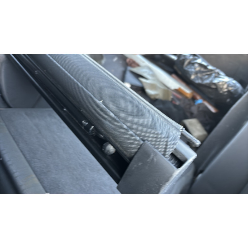 Aile avant droit AUDI A4 2 Photo n°16