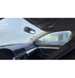 Aile avant gauche AUDI A4 2