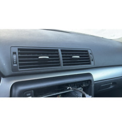 Aile avant gauche AUDI A4 2