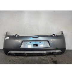 Pare choc arriere CITROEN DS3 Photo n°1