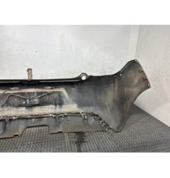 Pare choc arriere CITROEN DS3