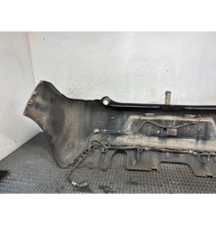 Pare choc arriere CITROEN DS3